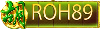 ROH89  Logo